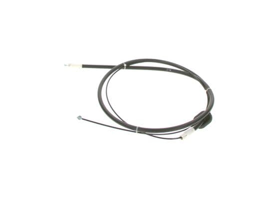 Bosch BC879 Fren kablosu küçük görsel 2