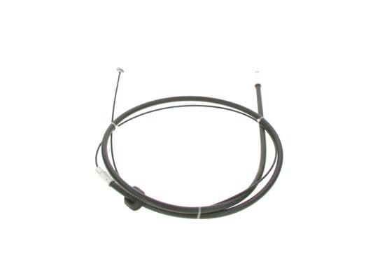 Bosch BC879 Fren kablosu küçük görsel 3