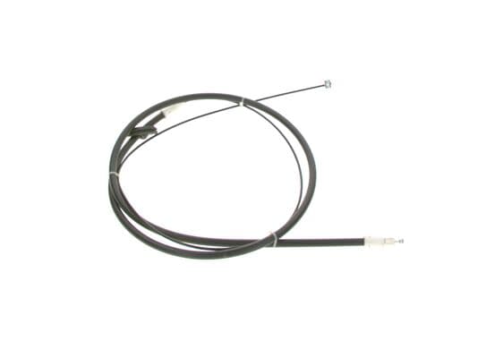 Bosch BC879 Fren kablosu küçük görsel 4