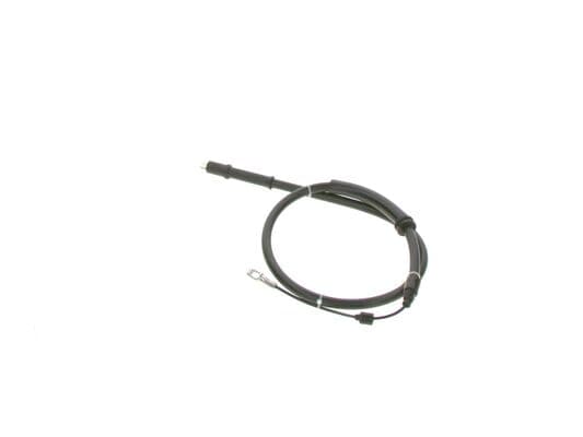 Bosch BC880 Fren kablosu küçük görsel 2