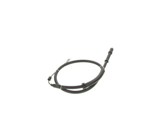 Bosch BC880 Fren kablosu küçük görsel 3