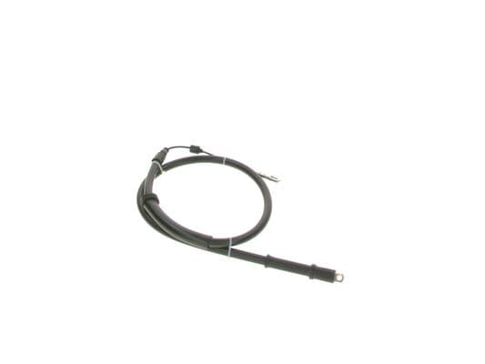 Bosch BC880 Fren kablosu küçük görsel 4