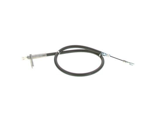 Bosch BC174 Sağ fren kablosu 1