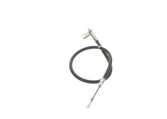 Bosch BC174 Sağ fren kablosu küçük görsel 2