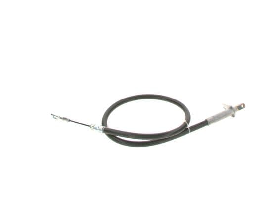 Bosch BC174 Sağ fren kablosu küçük görsel 3