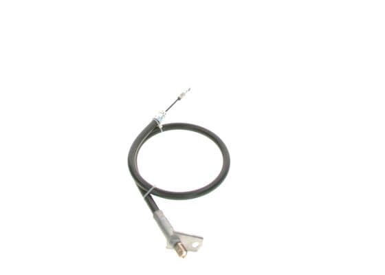 Bosch BC174 Sağ fren kablosu küçük görsel 4