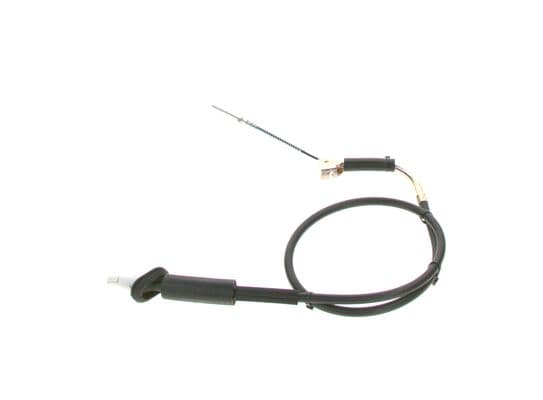 Bosch BC837 Fren kablosu küçük görsel 2