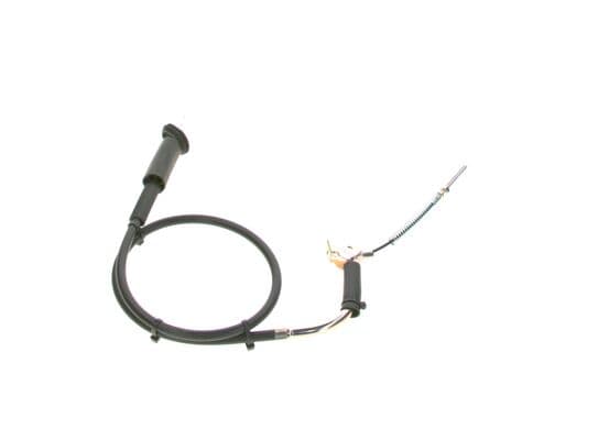 Bosch BC837 Fren kablosu küçük görsel 3