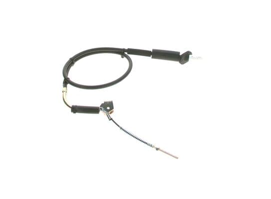 Bosch BC837 Fren kablosu küçük görsel 4