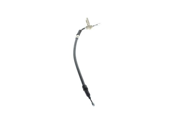 Bosch BC838 Sol fren kablosu küçük görsel 2