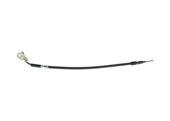 Bosch BC838 Sol fren kablosu küçük görsel 3