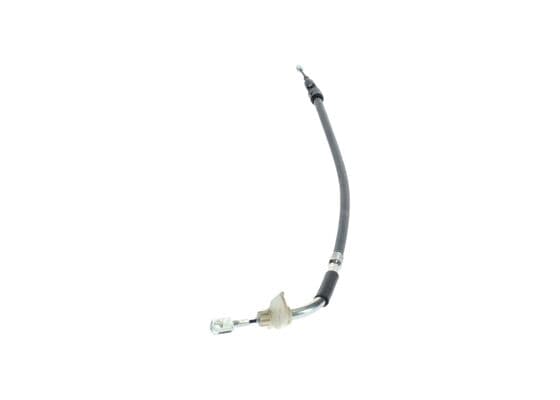 Bosch BC838 Sol fren kablosu küçük görsel 4