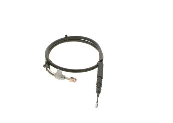 Bosch BC839 Sağ fren kablosu 1