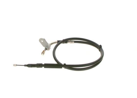 Bosch BC839 Sağ fren kablosu küçük görsel 2