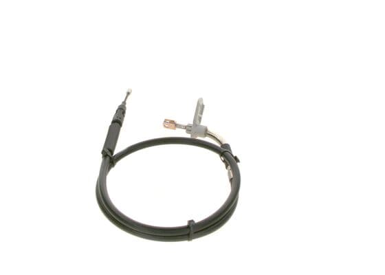 Bosch BC839 Sağ fren kablosu küçük görsel 3