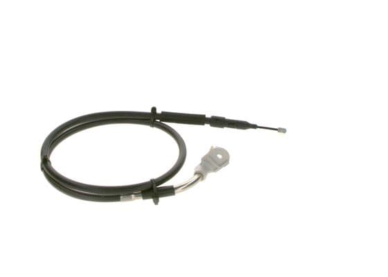 Bosch BC839 Sağ fren kablosu küçük görsel 4