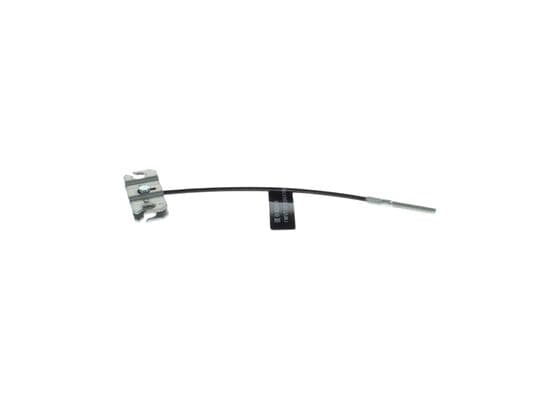 Bosch BC840 Fren kablosu 1