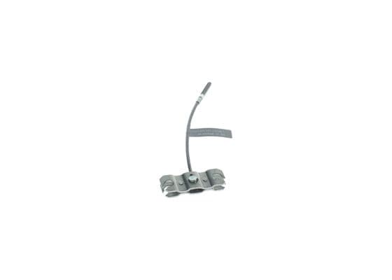 Bosch BC840 Fren kablosu küçük görsel 2