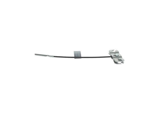 Bosch BC840 Fren kablosu küçük görsel 3