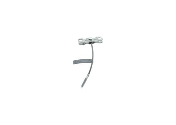 Bosch BC840 Fren kablosu küçük görsel 4