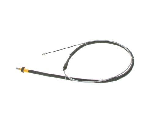 Bosch BC842 Fren kablosu küçük görsel 2