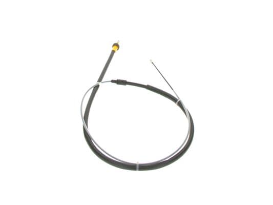 Bosch BC842 Fren kablosu küçük görsel 3