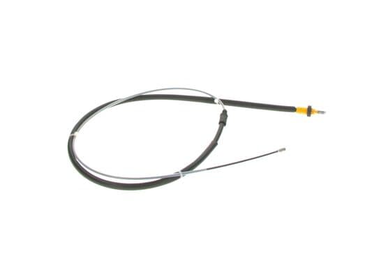 Bosch BC842 Fren kablosu küçük görsel 4