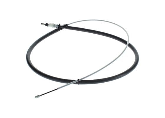 Bosch BC843 Fren kablosu küçük görsel 2