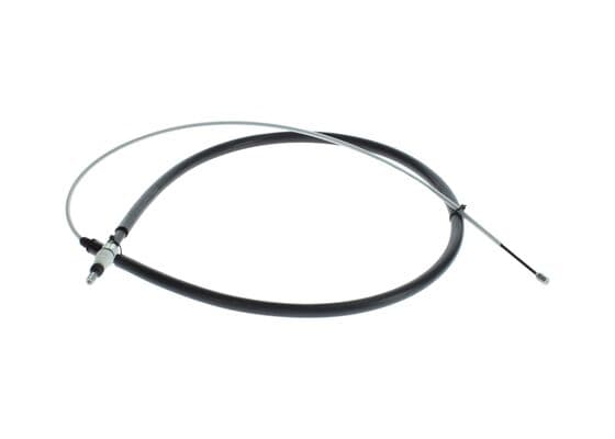 Bosch BC843 Fren kablosu küçük görsel 3