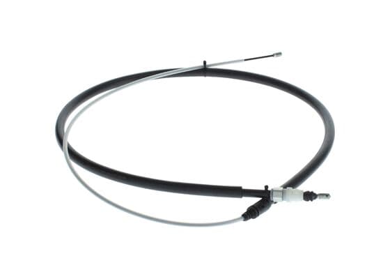 Bosch BC843 Fren kablosu küçük görsel 4