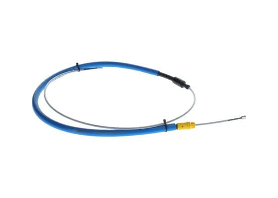 Bosch BC844 Fren kablosu 1