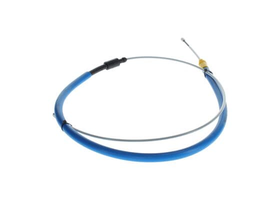 Bosch BC844 Fren kablosu küçük görsel 2