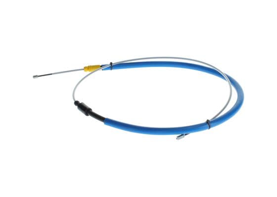 Bosch BC844 Fren kablosu küçük görsel 3