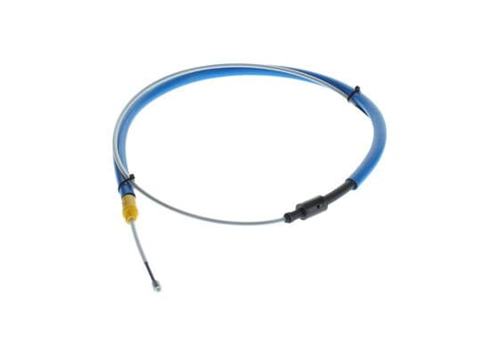 Bosch BC844 Fren kablosu küçük görsel 4