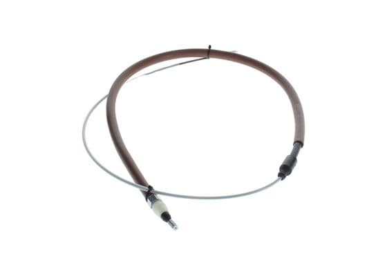 Bosch BC845 Fren kablosu küçük görsel 2