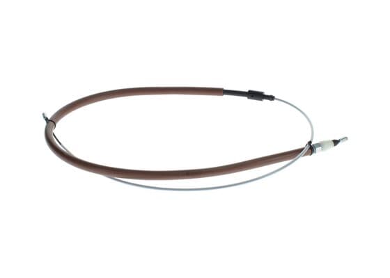 Bosch BC845 Fren kablosu küçük görsel 3
