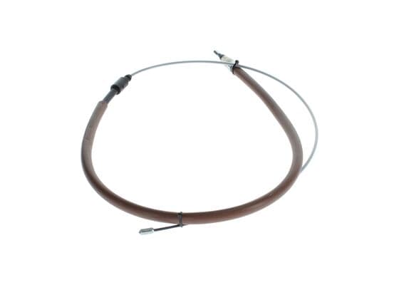 Bosch BC845 Fren kablosu küçük görsel 4