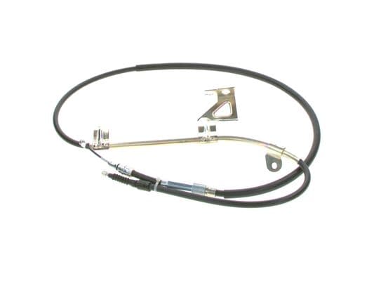 Bosch BC881 Sağ fren kablosu 1