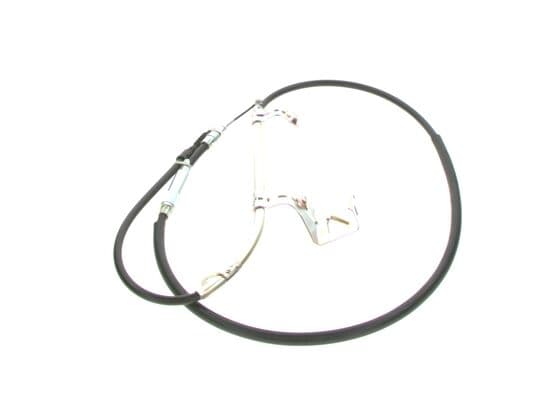 Bosch BC881 Sağ fren kablosu küçük görsel 2