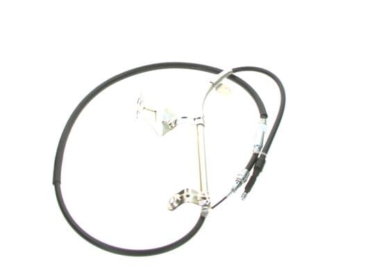 Bosch BC881 Sağ fren kablosu küçük görsel 4