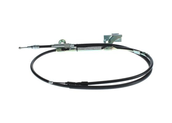 Bosch BC882 Sol fren kablosu 1