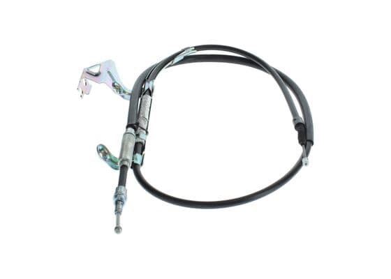 Bosch BC882 Sol fren kablosu küçük görsel 2