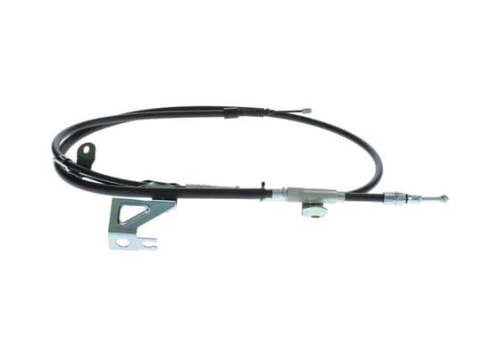 Bosch BC882 Sol fren kablosu küçük görsel 3