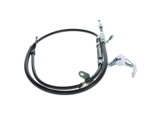 Bosch BC882 Sol fren kablosu küçük görsel 4