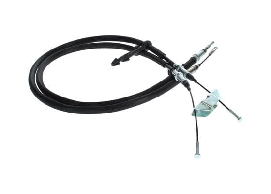 Bosch BC883 Fren kablosu küçük görsel 2