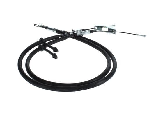 Bosch BC883 Fren kablosu küçük görsel 3