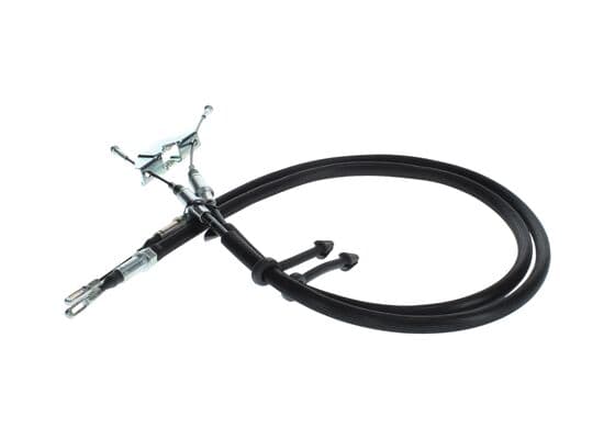 Bosch BC883 Fren kablosu küçük görsel 4