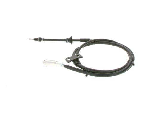 Bosch BC884 Fren kablosu küçük görsel 2