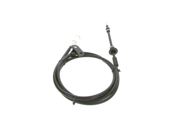 Bosch BC884 Fren kablosu küçük görsel 3