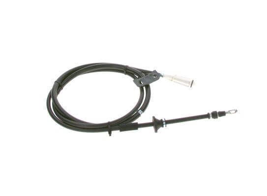 Bosch BC884 Fren kablosu küçük görsel 4